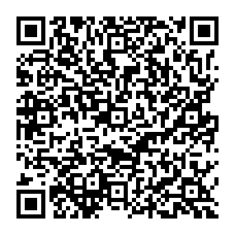 QR 0a9cd07