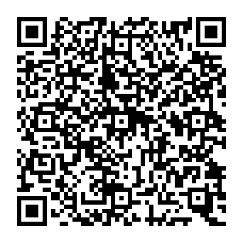 QR 0a9cdb5