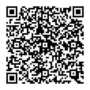 QR 0a9d03e