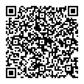 QR 0a9d3cd