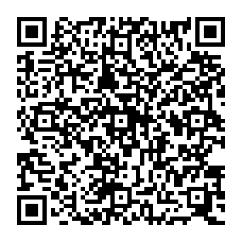 QR 0a9dacb