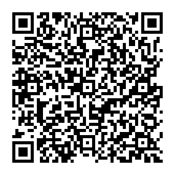 QR 0a9dc04