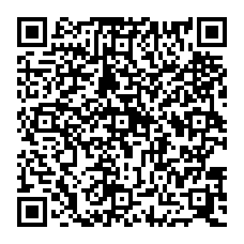 QR 0a9dce2