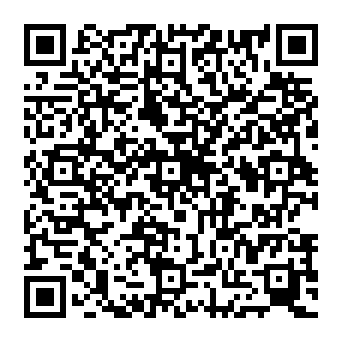 QR 0a9e03f