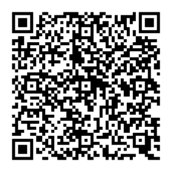 QR 0a9e1ac