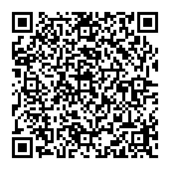 QR 0a9e673