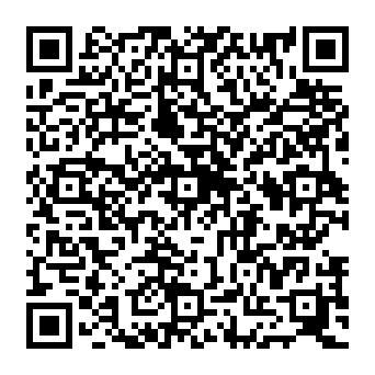 QR 0a9e6ab