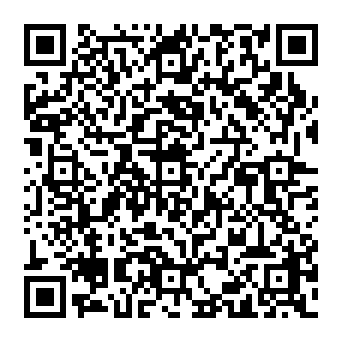 QR 0a9ea5d