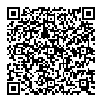 QR 0a9eb7f