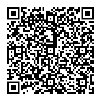 QR 0a9ef10