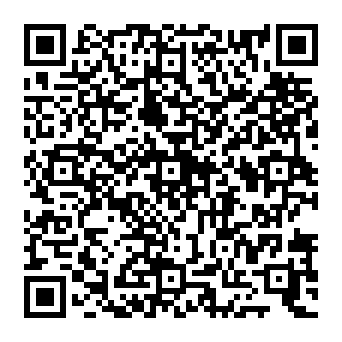 QR 0a9ef99