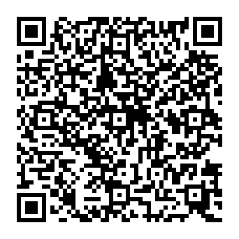 QR 0a9eff4