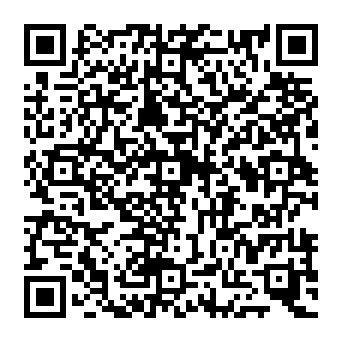 QR 0a9f80e