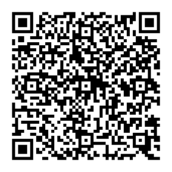 QR 0a9fd20
