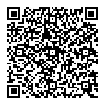 QR 0a9fe24