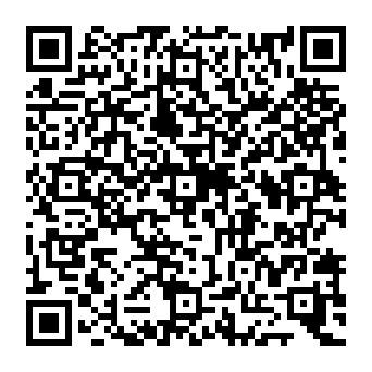 QR 0a9fe41
