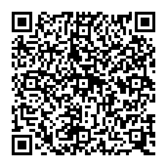 QR 0aa0032
