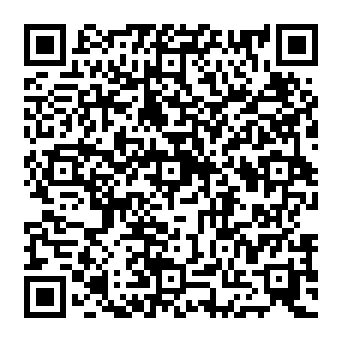 QR 0aa019d