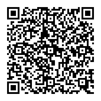 QR 0aa020d