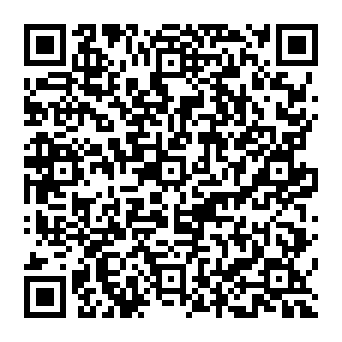 QR 0aa0265