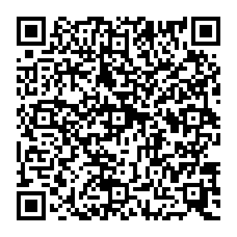 QR 0aa0cbd