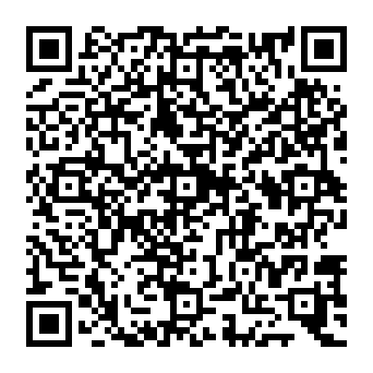 QR 0aa0f71