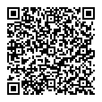 QR 0aa0fbb