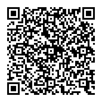 QR 0aa1589