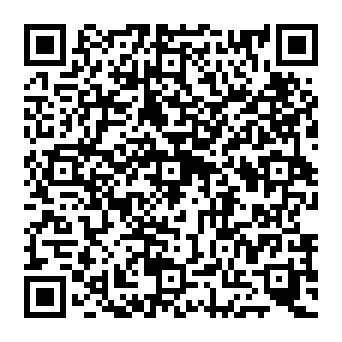 QR 0aa1597