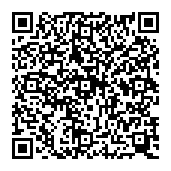QR 0aa15cf