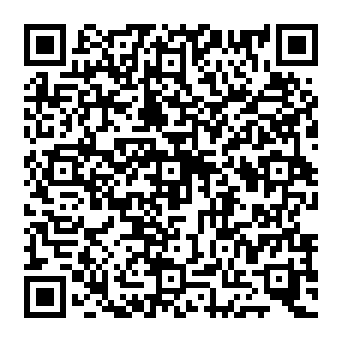 QR 0aa191e