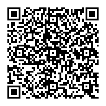 QR 0aa19fd