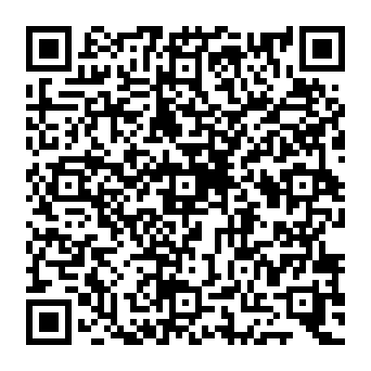 QR 0aa1caa