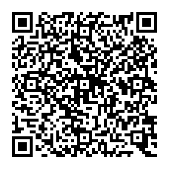 QR 0aa1e41
