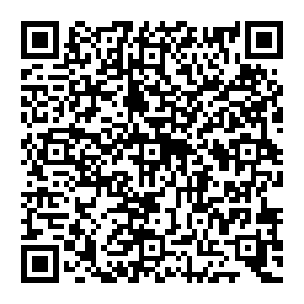 QR 0aa1f5a