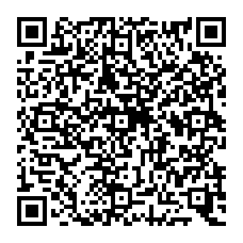 QR 0aa21b1
