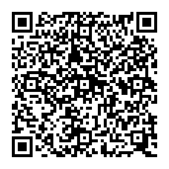 QR 0aa2512