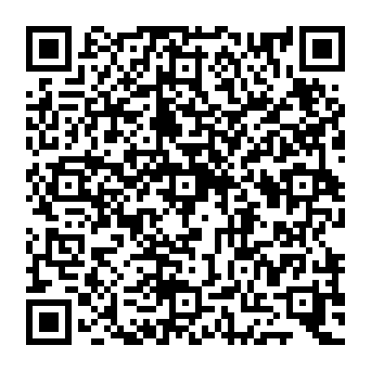 QR 0aa278a
