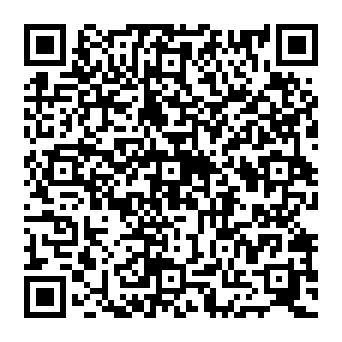 QR 0aa2db2