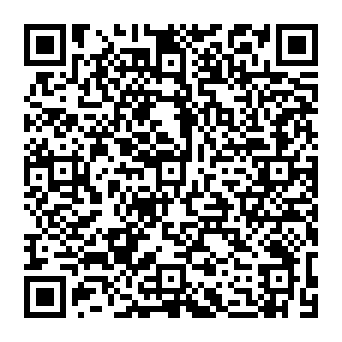 QR 0aa2e67