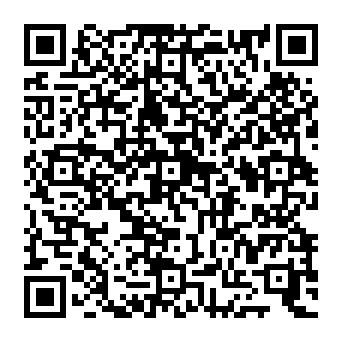 QR 0aa30d9