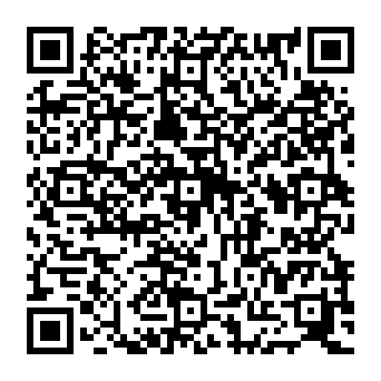 QR 0aa32a2
