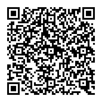 QR 0aa337e