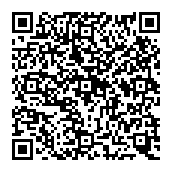 QR 0aa3587