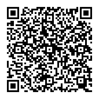 QR 0aa35af