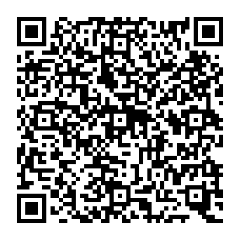 QR 0aa3895