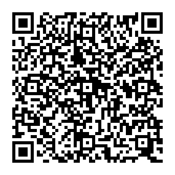 QR 0aa38eb