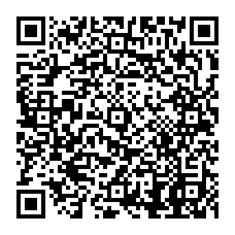 QR 0aa3a83
