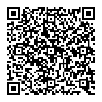 QR 0aa3cca