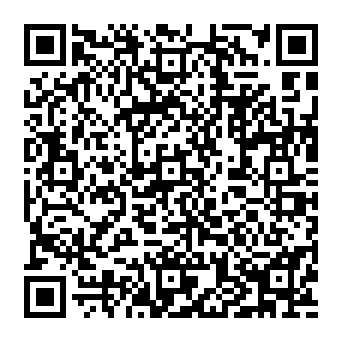 QR 0aa40fc
